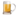 beer.png