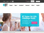 bt.com.au